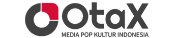 OtaX Media